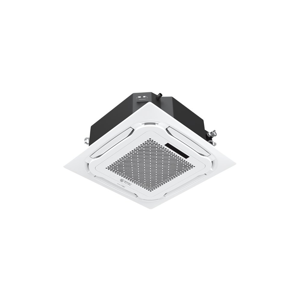 Инверторная сплит-система кассетного типа ROYAL Clima COMPETENZA FULL DC EU Inverter CO-4C 24HNBI /CO-4C/pan 8D2/CO-E 24HNBI Инверторная сплит-система кассетного типа ROYAL Clima COMPETENZA FULL DC EU Inverter CO-4C 24HNBI /CO-4C/pan 8D2/CO-E 24HNBI