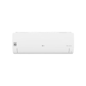 Инверторная сплит-система LG MegaCool P12EP1