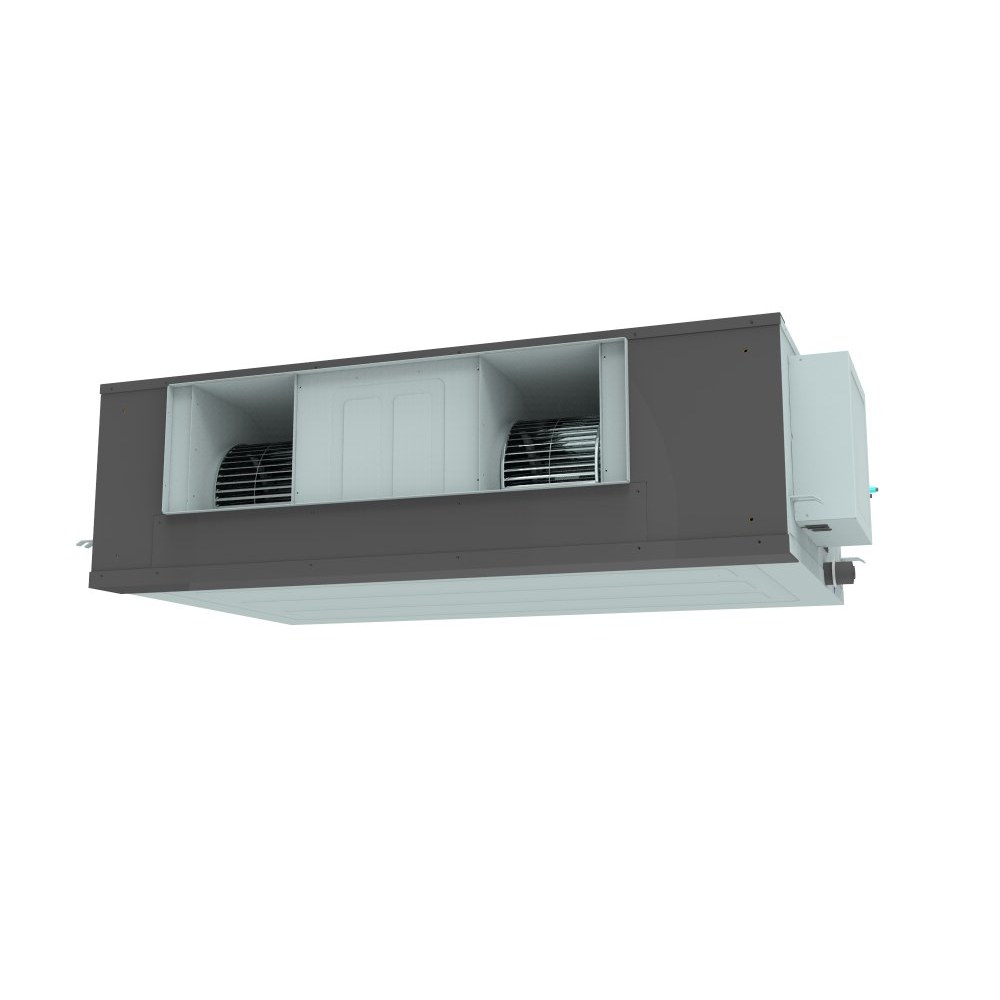 Инверторная сплит-система канального (высоконапорного) типа Hisense HEAVY EU DC Inverter R32 AUD-85UX4RPH8/AUW-85U6RZ8 Инверторная сплит-система канального (высоконапорного) типа Hisense HEAVY EU DC Inverter R32 AUD-85UX4RPH8/AUW-85U6RZ8