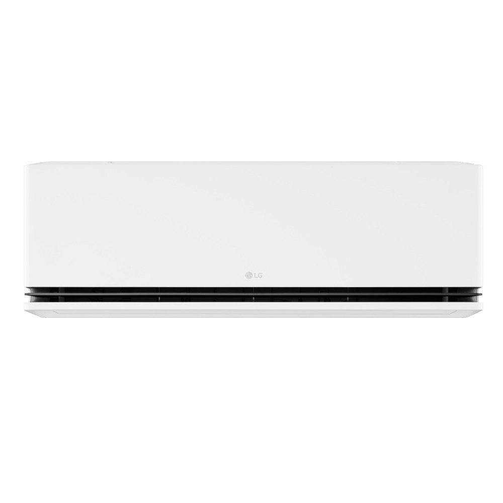 Инверторная сплит-система LG Deluxe Pro H18S1D Инверторная сплит-система LG Deluxe Pro H18S1D