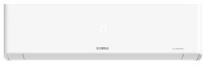 Инверторная сплит-система HIGH LIFE PRIORITY CLASS Inverter 2.0 ACHL-18PC-I-CHDV03S