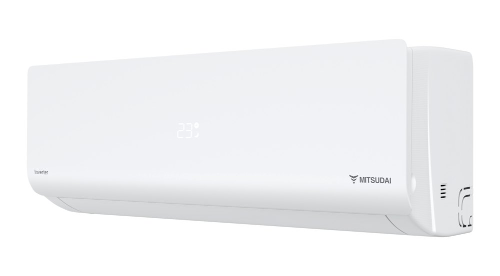 Инверторная сплит-система MITSUDAI SENTO Inverter MDI-SNE07AI