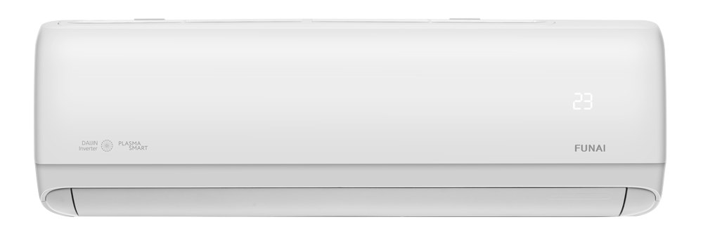 Инверторная сплит-система FUNAI DAIJIN Inverter RAC-I-DA65HP.D01 Инверторная сплит-система FUNAI DAIJIN Inverter RAC-I-DA65HP.D01