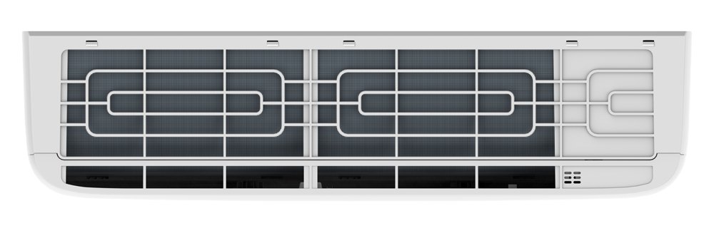 Инверторная сплит-система Hisense GOAL DC Inverter AS-07UW4RYRCA00