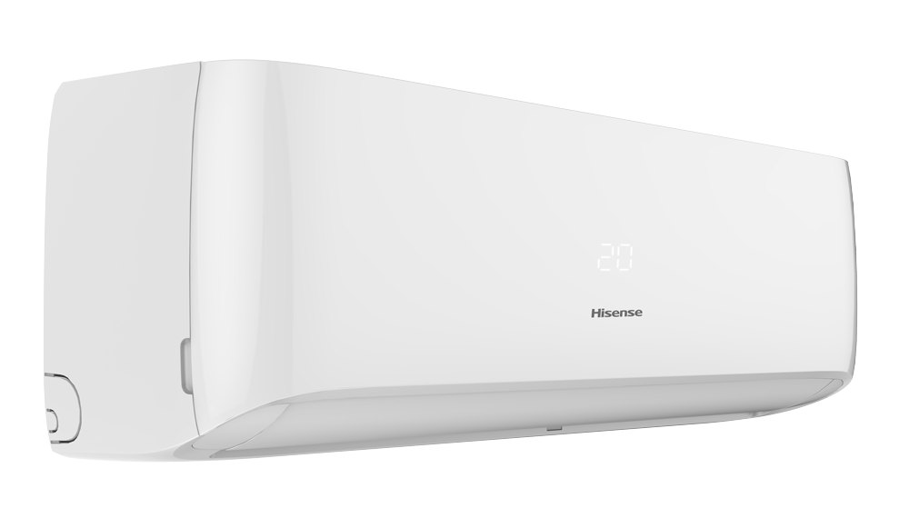 Классическая сплит-система Hisense GOAL Classic A AS-12HW4RLRCA01A