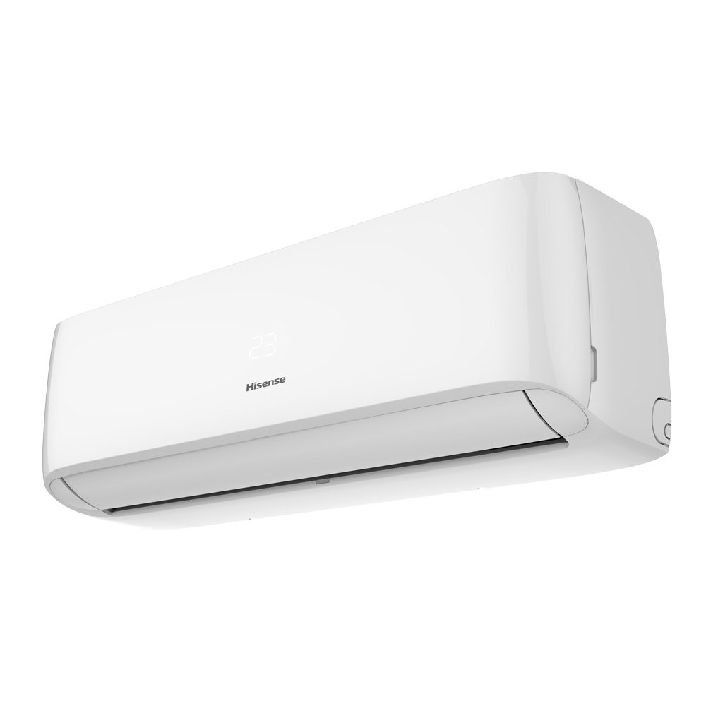 Классическая сплит-система Hisense GOAL Classic A AS-24HW4RBSCA00