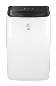 Мобильный кондиционер ROYAL Clima LARGO PRO RM-LP60CN-EW