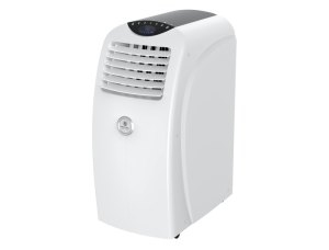 Мобильный кондиционер с электронным управлением ROYAL Clima LARGO RM-L60CN-E