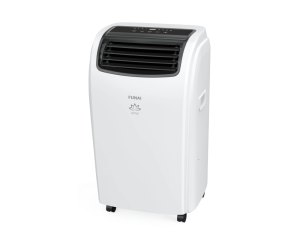 Мобильный кондиционер с электронным управлением FUNAI LOTUS MAC-LT40HPN03