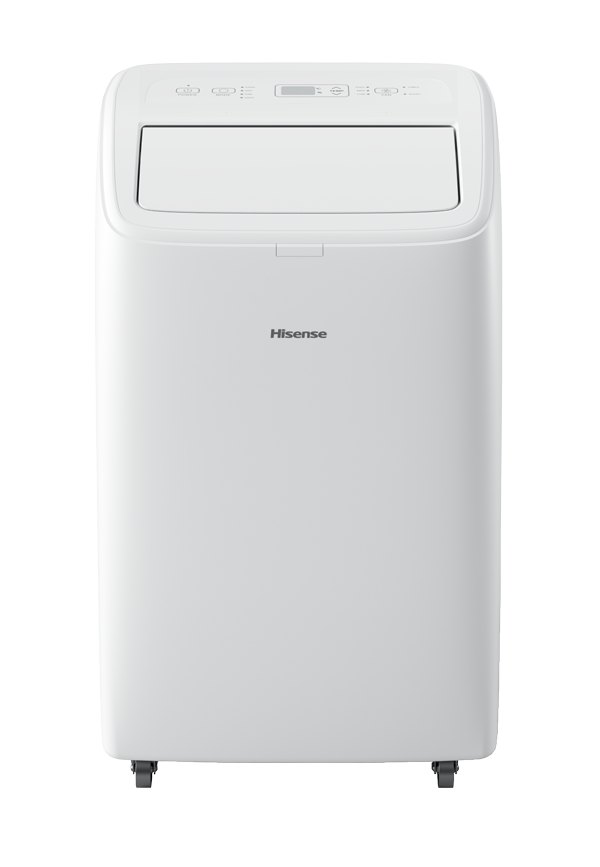Мобильный кондиционер Hisense AP-09CW4GNCS00 Мобильный кондиционер Hisense AP-09CW4GNCS00
