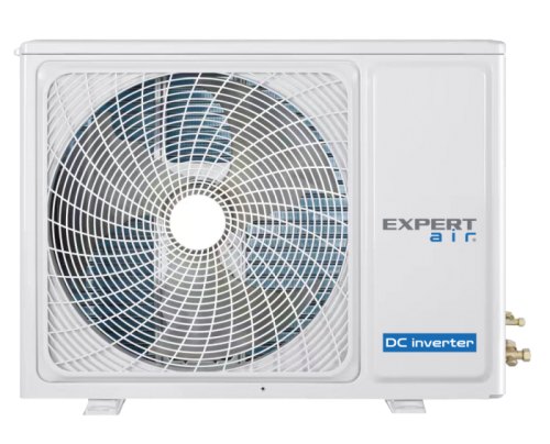 Наружный блок мульти сплит-систем ZILON MULTI PROFF ZACM-IE/2/14NPZ-OU Наружный блок мульти сплит-систем ZILON MULTI PROFF ZACM-IE/2/14NPZ-OU