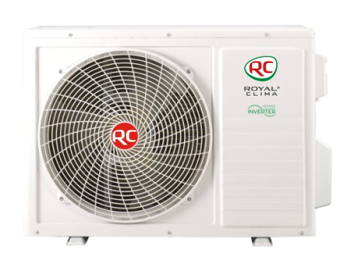Наружный блок мульти сплит-системы ROYAL Clima MULTI GAMMA 3TFM-21HN/OUT Наружный блок мульти сплит-системы ROYAL Clima MULTI GAMMA 3TFM-21HN/OUT