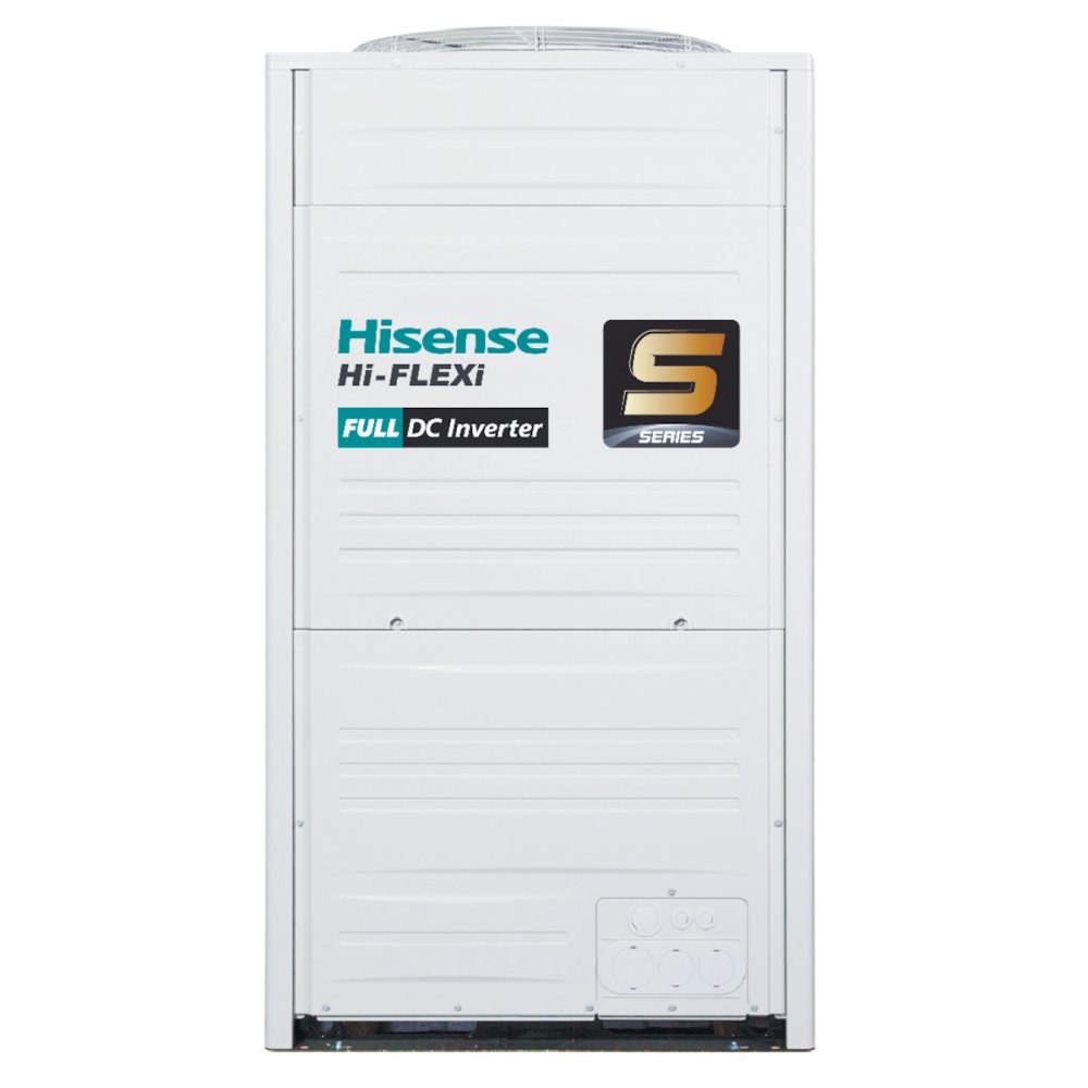 Наружный блок VRF Hisense AVWT-76FKFSA
