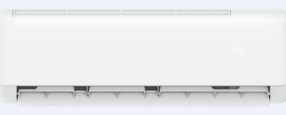 Фанкойл настенный двухтрубный ROYAL Clima MACS-I-W29P2K Фанкойл настенный двухтрубный ROYAL Clima MACS-I-W29P2K