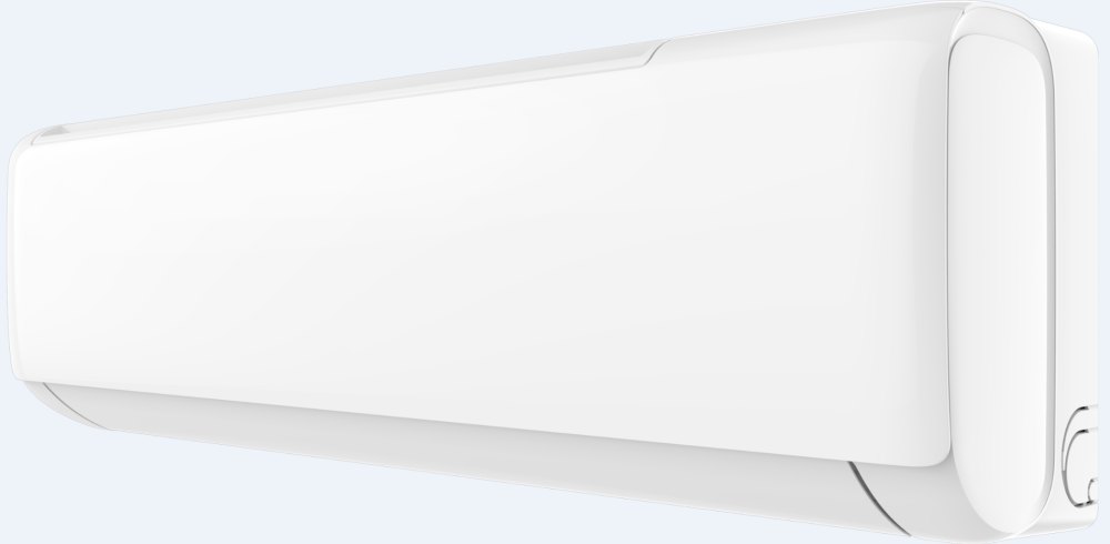 Фанкойл настенный двухтрубный ROYAL Clima MACS-I-W38P2K