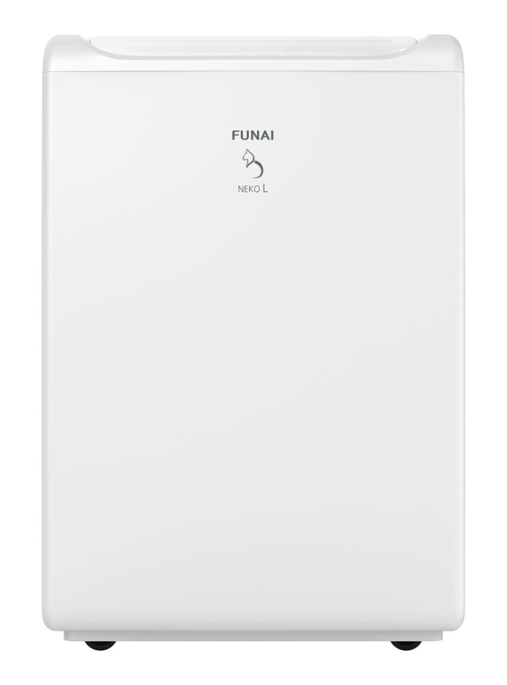 Осушитель воздуха FUNAI NEKO L RAD-N22F6E