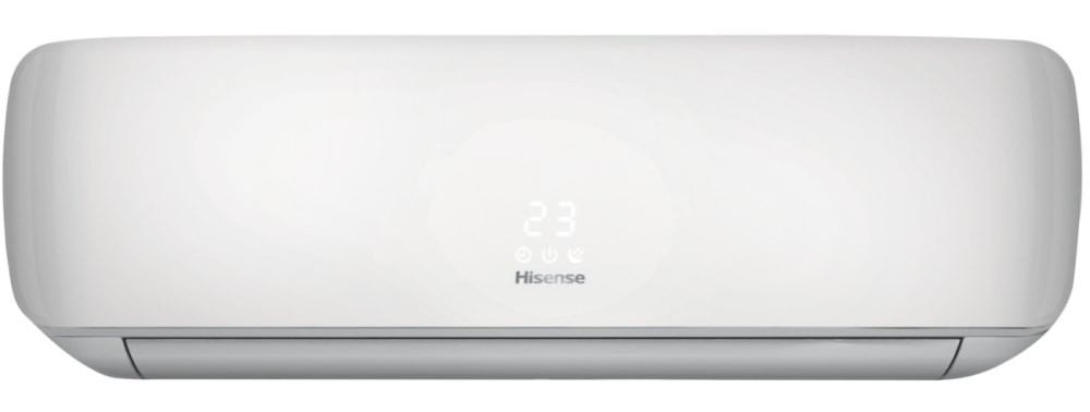 Классическая сплит-система Hisense NEO Premium Classic A AS-18HW4SMATG015 Классическая сплит-система Hisense NEO Premium Classic A AS-18HW4SMATG015