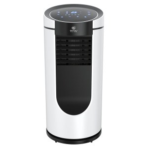 Мобильный кондиционер ROYAL Clima NEON RM-NN28HH-E