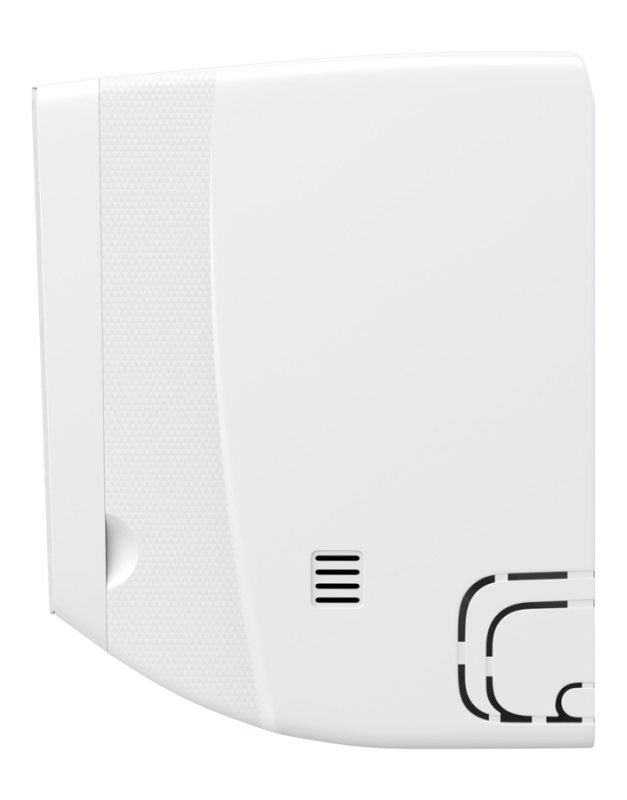 Инверторная сплит-система ROYAL Clima OPTIMUM 2.0 Inverter RCI-OME35HN