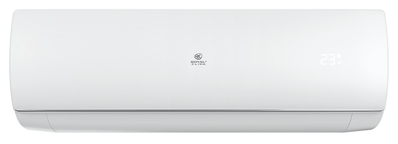Классическая сплит-система ROYAL Clima PANDORA RC-PDC28HN