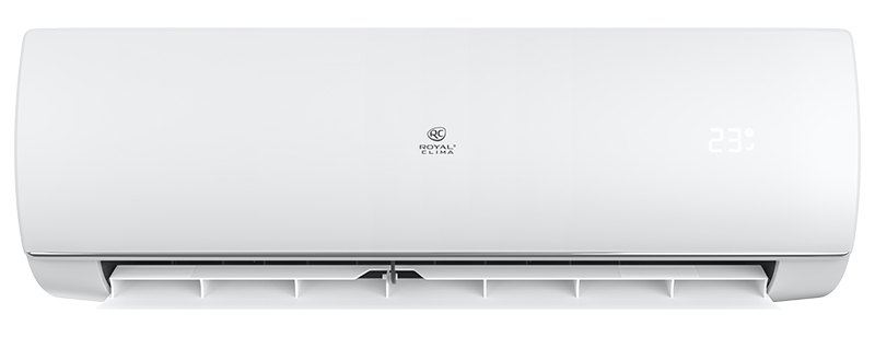 Классическая сплит-система ROYAL Clima PANDORA RC-PD35HN