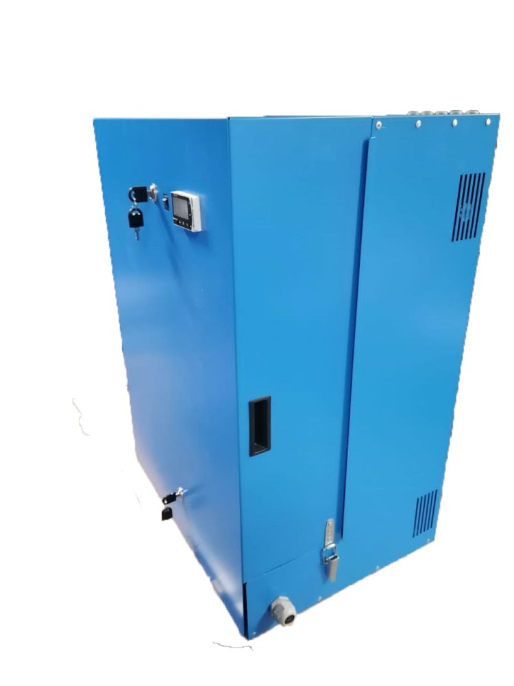 Пароувлажнитель изотермический ROYAL Clima RHE-32