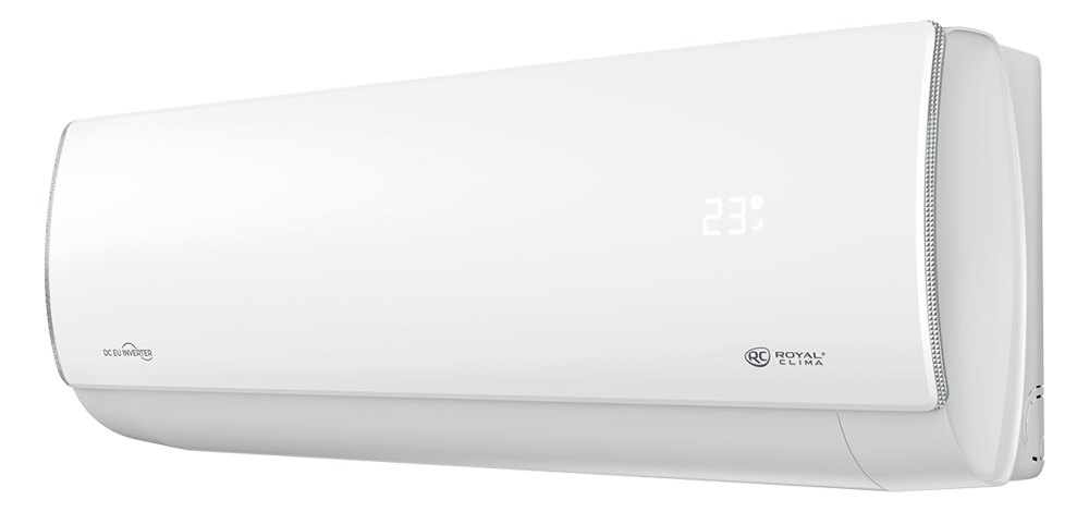 Инверторная сплит-система ROYAL Clima PERFETTO DC EU Inverter RCI-PFC40HN