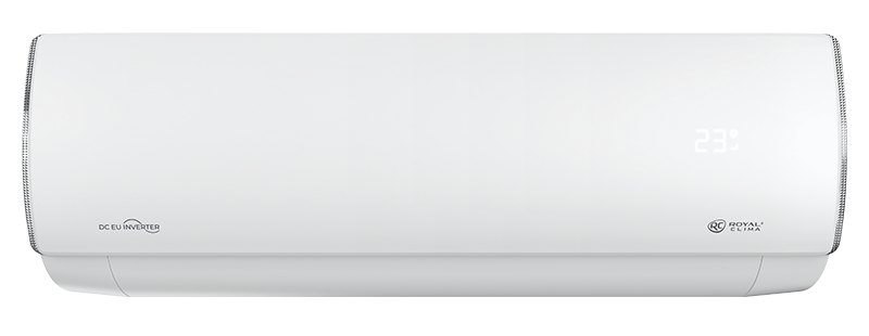 Инверторная сплит-система ROYAL Clima PERFETTO DC EU Inverter RCI-PF75HN