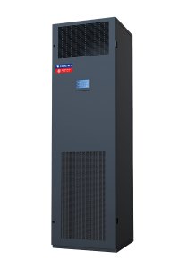 Прецизионный кондиционер ROYAL Clima AR20U/F/D