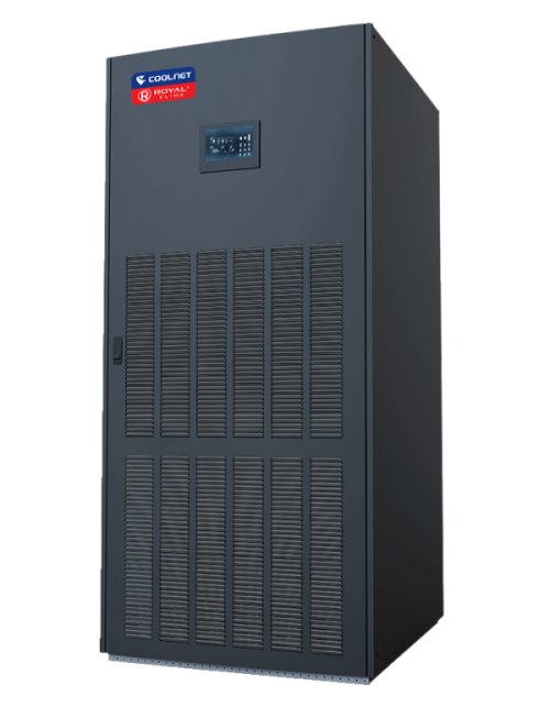 Прецизионный кондиционер ROYAL Clima RRT70D/U Прецизионный кондиционер ROYAL Clima RRT70D/U