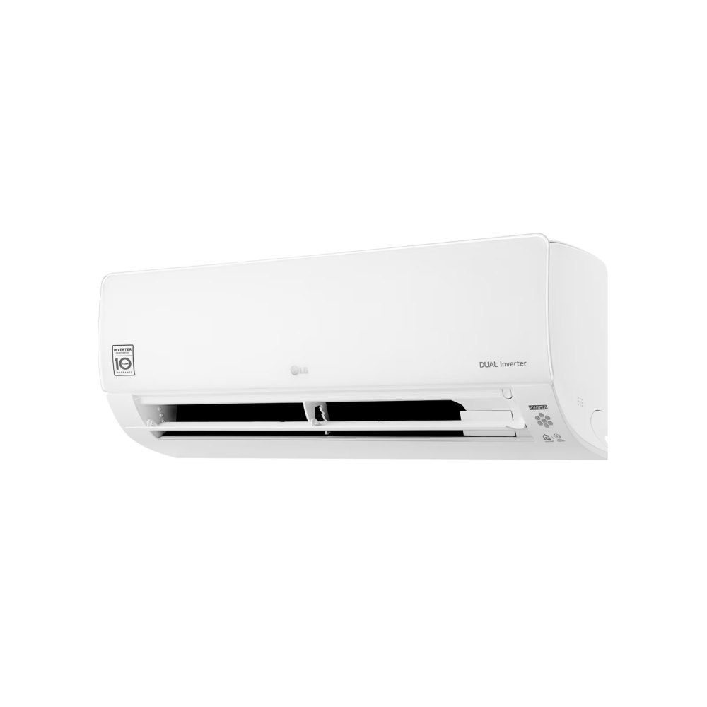 Инверторная сплит-система LG ProCool B09TS