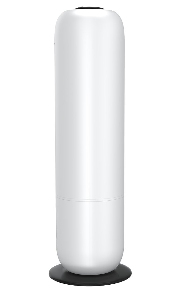 Ультразвуковой увлажнитель ROYAL Clima RIVA RUH-RV300/8.0E-WT