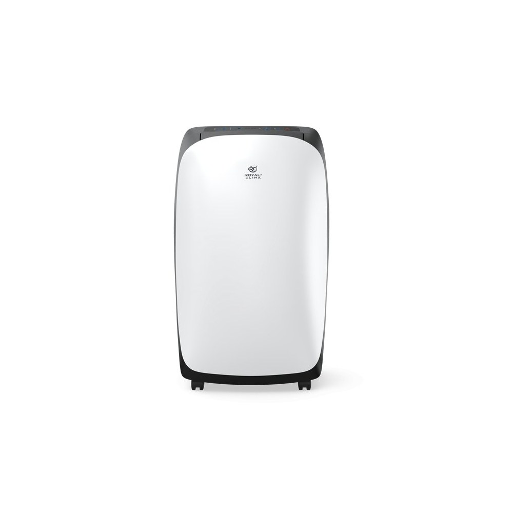 Мобильный кондиционер ROYAL Clima CELEBRITY RM-CB27HH-E