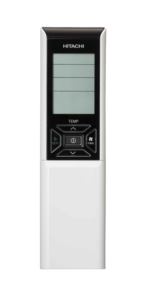 Внутренний блок мульти сплит-систем настенного типа Hitachi Multizone Premium RAK-50RPE