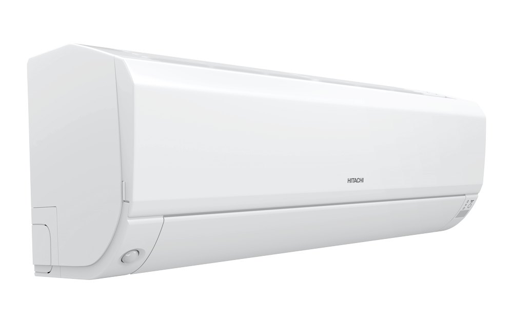 Инверторная сплит-система Hitachi Sendo RAK-50RPE/RAC-50WPE