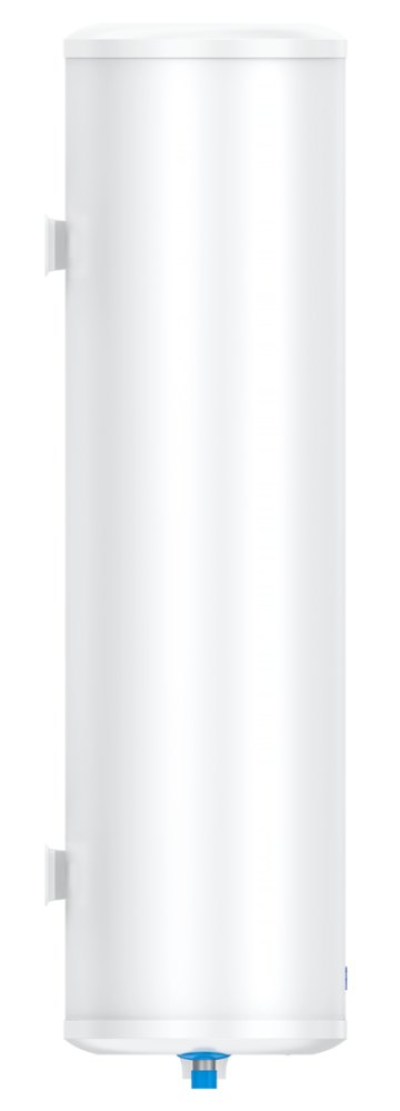 Электрический водонагреватель ROYAL Clima SIGMA Dry Inox RWH-SGD30-FS