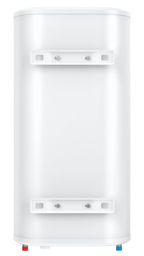 Электрический водонагреватель ROYAL Clima SIGMA Inox RWH-SG100-FS