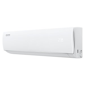 Классическая сплит-система Ultima Comfort ECLIPSE ECL-07PN