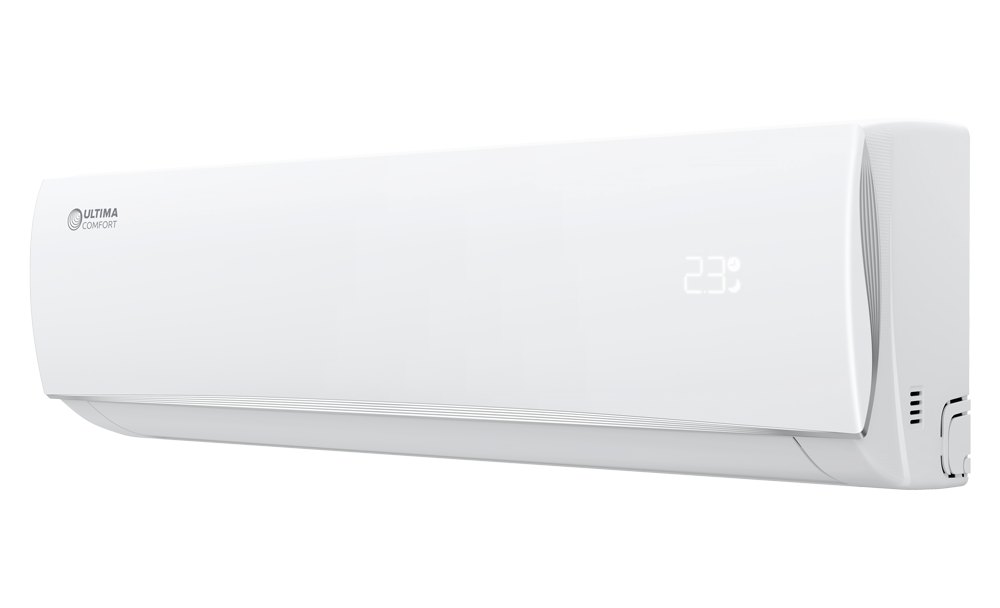 Классическая сплит-система Ultima Comfort ECLIPSE ECL-09PN