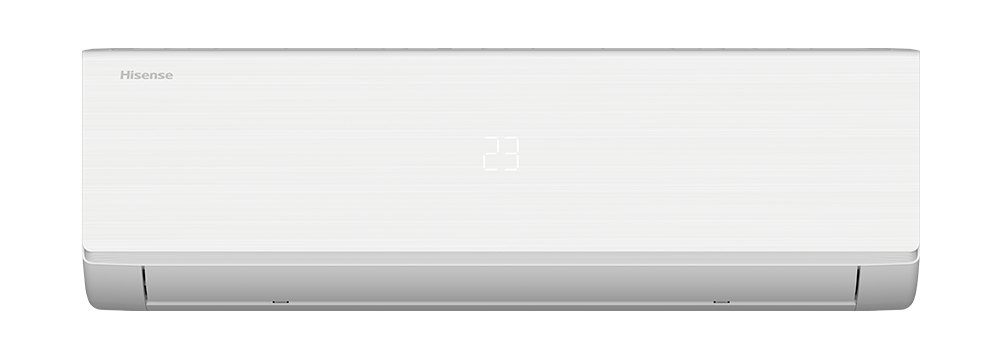 Классическая сплит-система Hisense GOAL 2.0 Classic A AS-18HW4RMSKJ00 Классическая сплит-система Hisense GOAL 2.0 Classic A AS-18HW4RMSKJ00