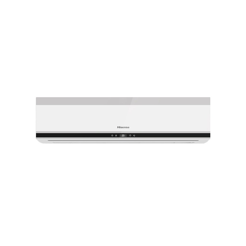 Классическая сплит-система Hisense STRONG NEO Premium Classic A AS-36HR4SDKVT Классическая сплит-система Hisense STRONG NEO Premium Classic A AS-36HR4SDKVT