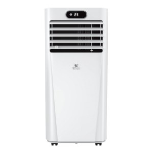 Мобильный кондиционер ROYAL Clima TESORO RM-TS22CH-E2