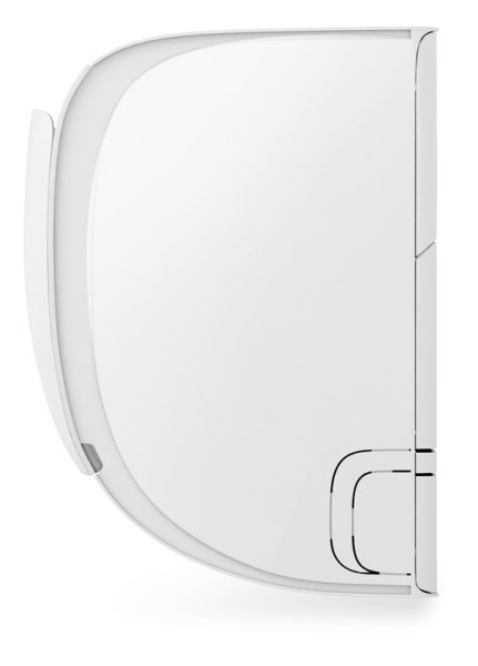 Внутренний блок настенного типа для мульти сплит-систем ROYAL Clima TRIUMPH MULTI FLEXI EU ERP RCI-TMN09HN
