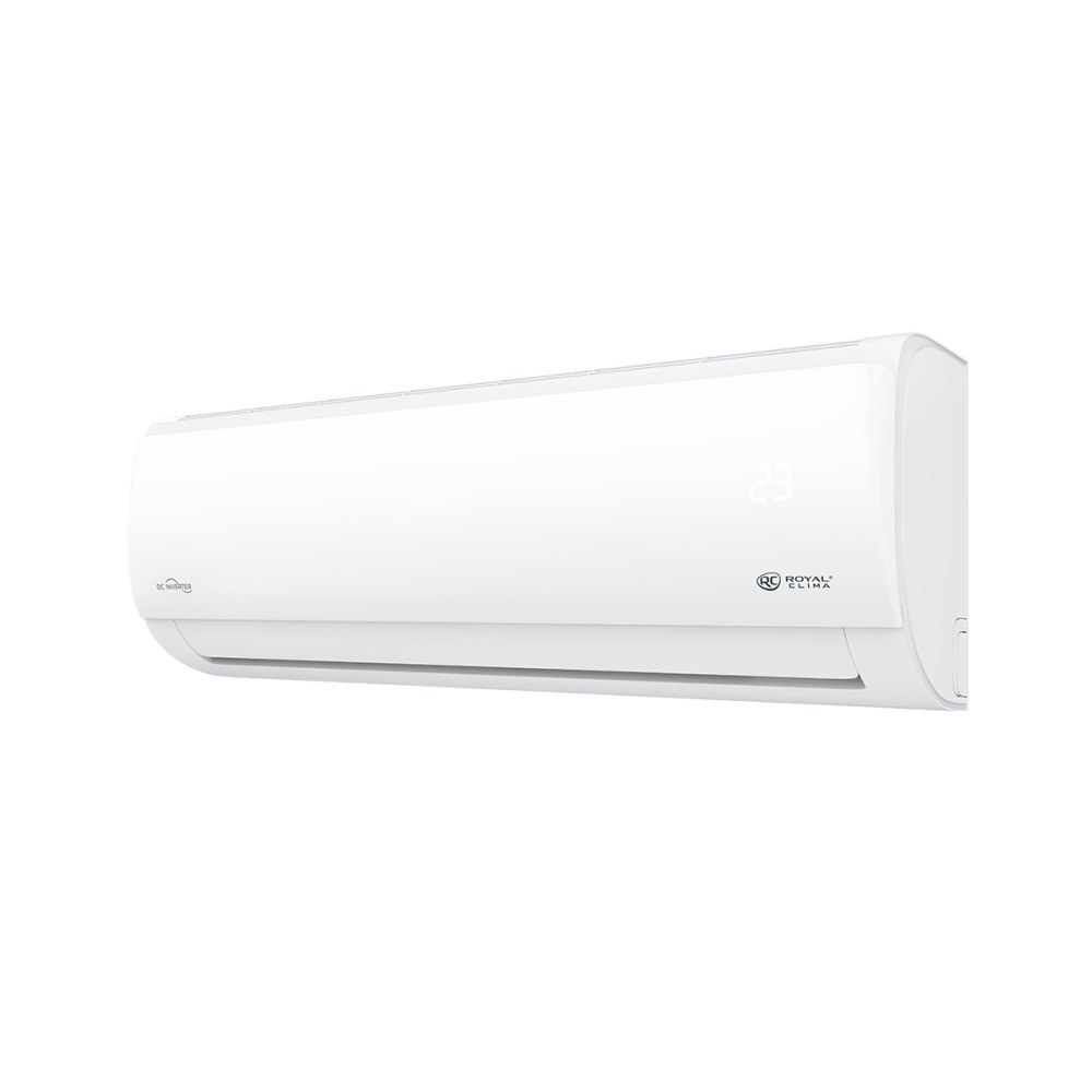 Внутренний блок настенного типа для мульти сплит-систем ROYAL Clima TRIUMPH MULTI FLEXI EU ERP RCI-TMN12HN