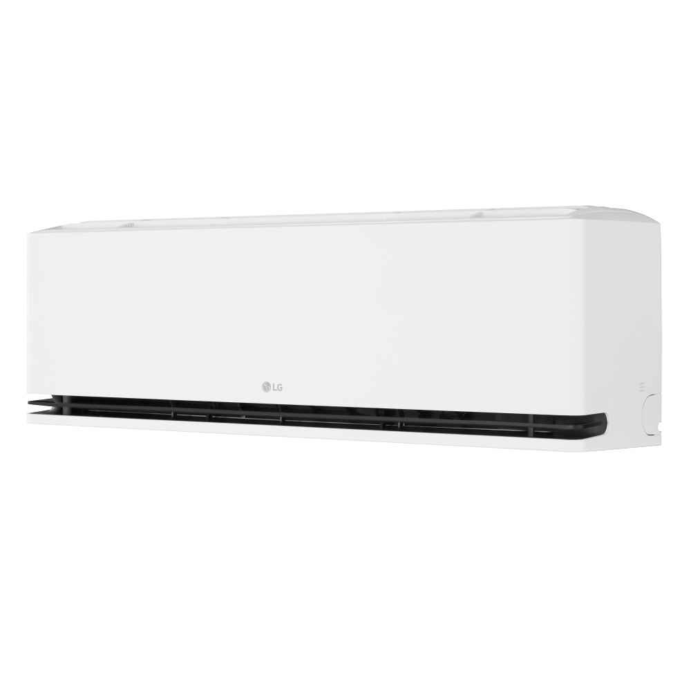 Внутренний блок мульти сплит-систем настенного типа LG PROMULTI 2.0 H24S1D.NS1R