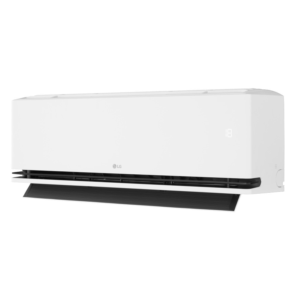 Внутренний блок мульти сплит-систем настенного типа LG PROMULTI 2.0 H24S1D.NS1R