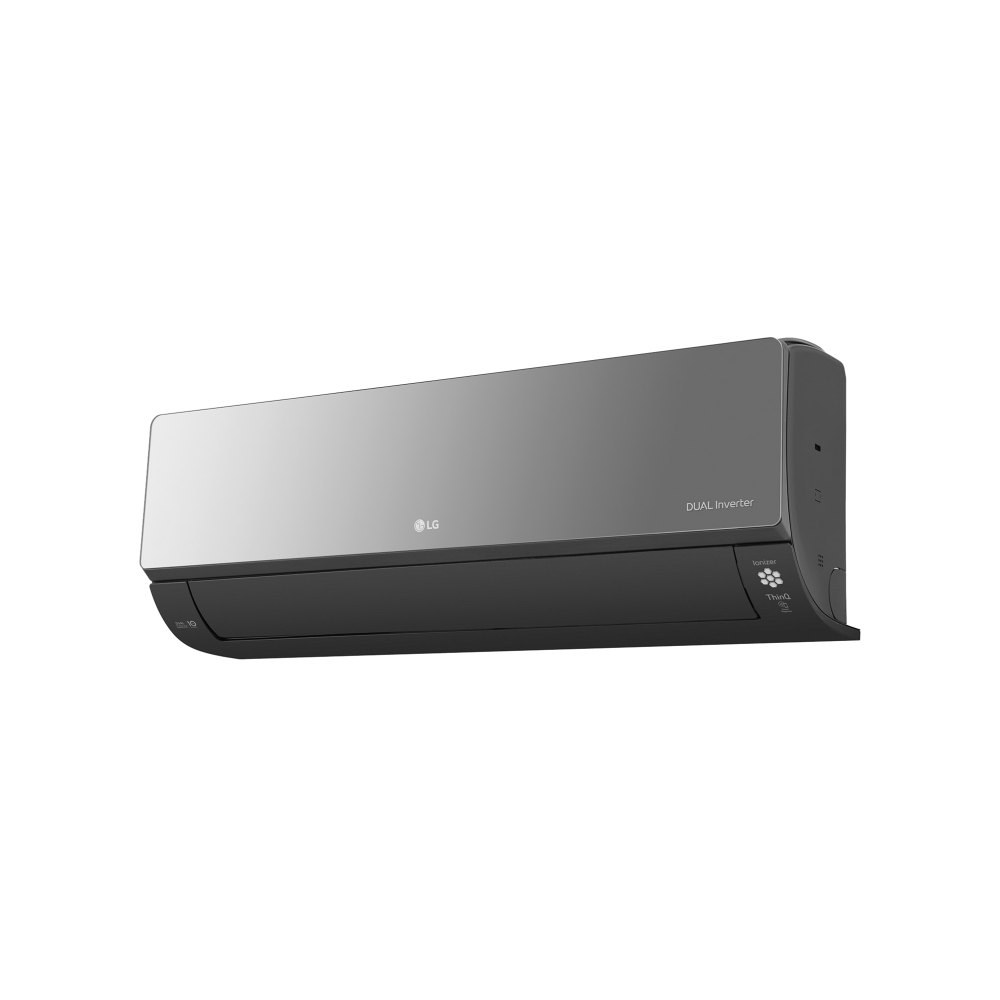 Внутренний блок мульти сплит-систем настенного типа LG PROMULTI 2.0 AC09BK.NSJR