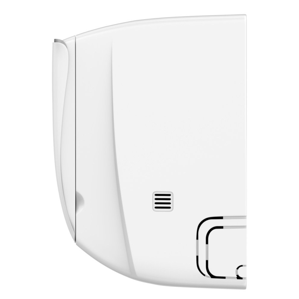 Внутренний блок настенного типа для мульти сплит-систем ROYAL Clima MULTI GAMMA GLORIA RCI-GLF12HN