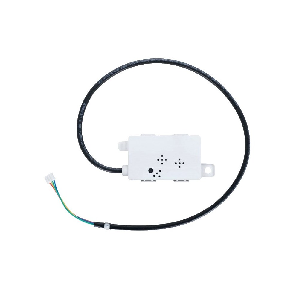 Wi-Fi модуль FUNAI AEL-W4G2F для сплит-систем KATANA и KADZOKU Wi-Fi модуль FUNAI AEL-W4G2F для сплит-систем KATANA и KADZOKU
