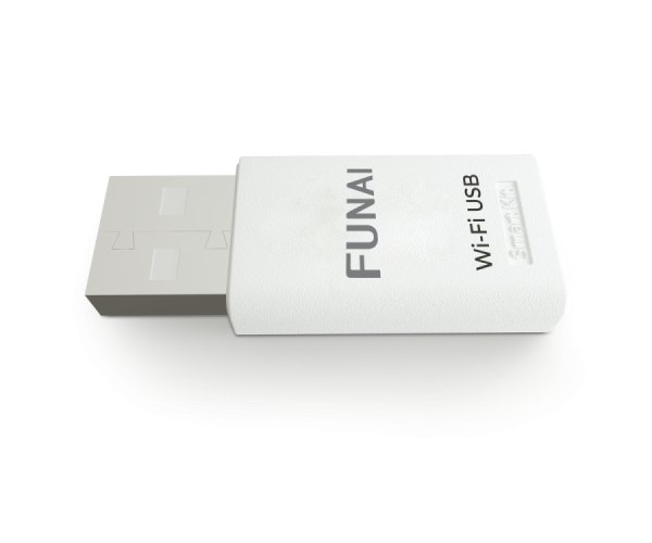 Wi-Fi модуль FUNAI AEL-W4G3F для сплит-систем